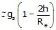 Gravitation & Related Terms | Physics Class 11 - NEET